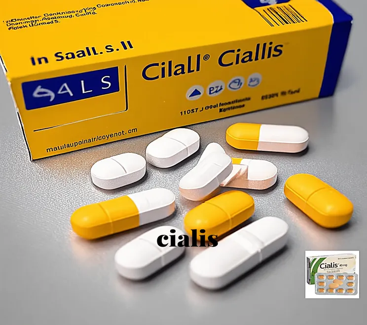 Cialis 2