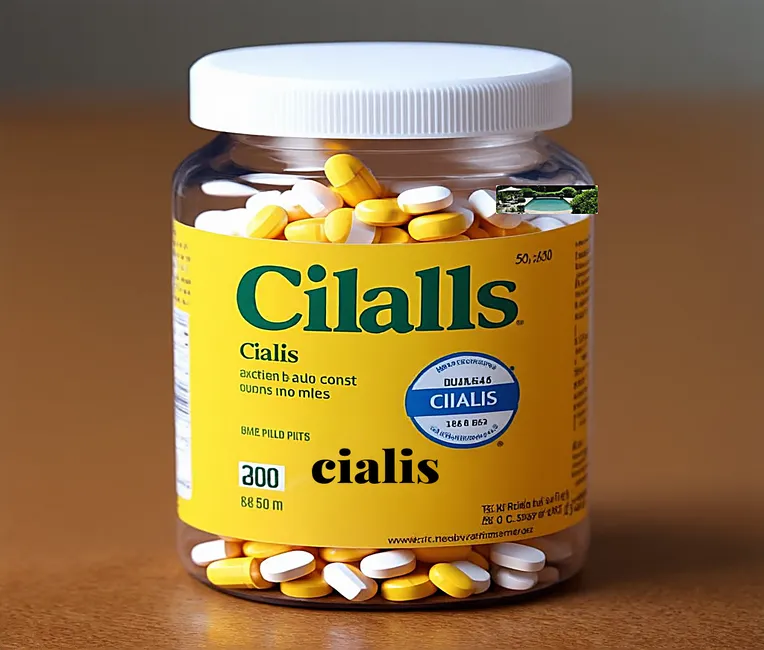 Cialis 3